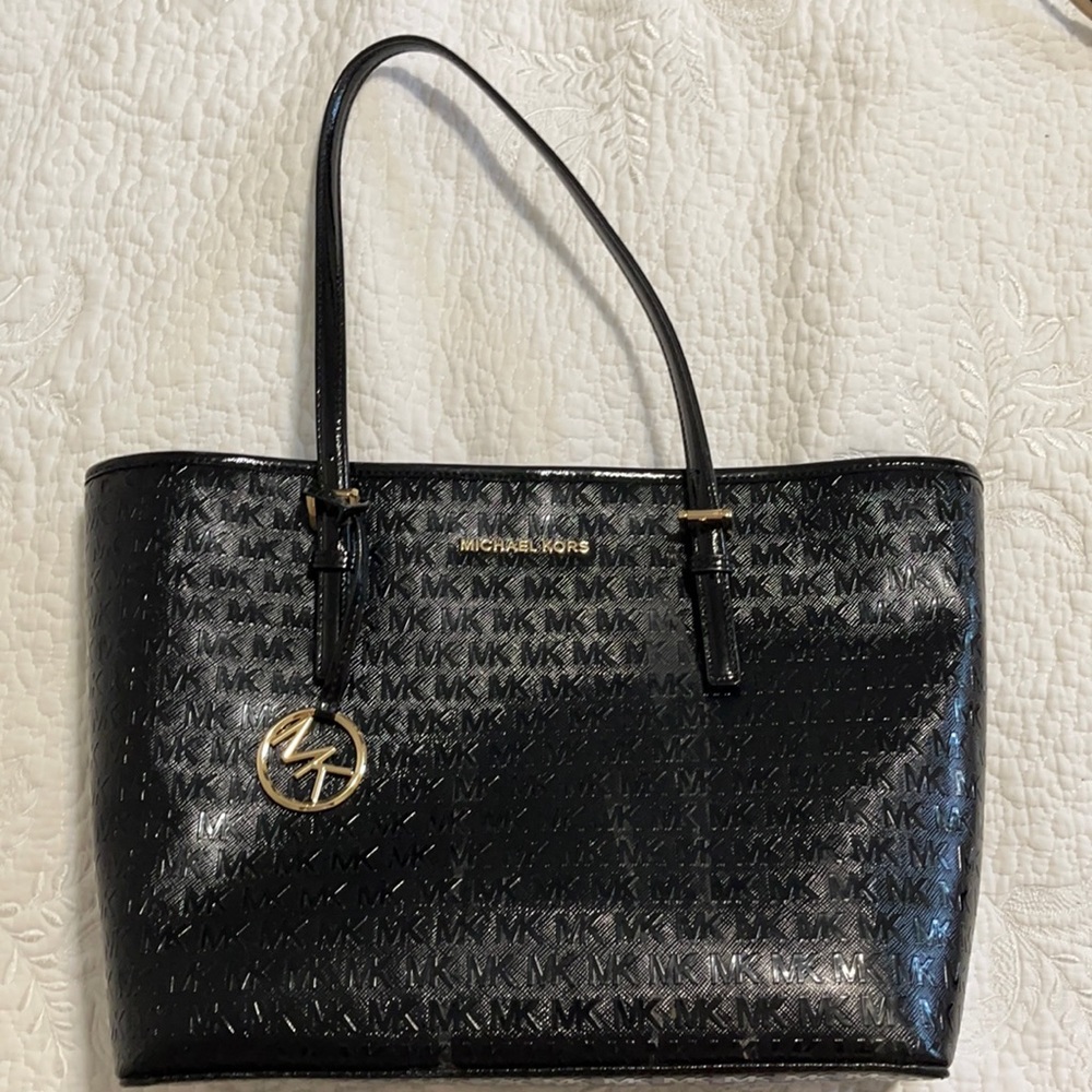 Michael Kors New Handbag